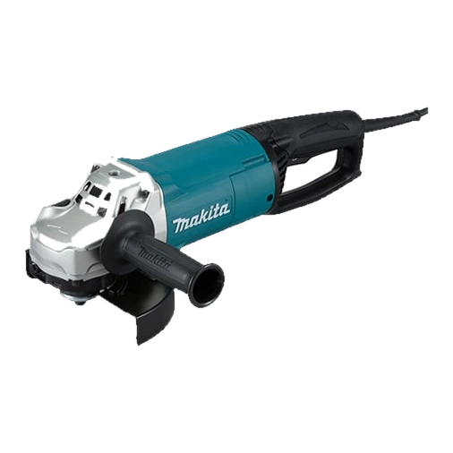 ZAMIRANABZAR-MAKITA-GA7062-فرز آهنگری ماکیتا مدل GA7062