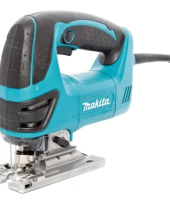 ZAMIRANABZAR-MAKITA-4350FCT-اره عمود بر ماکیتا مدل 4350FCT