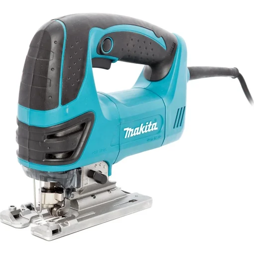 ZAMIRANABZAR-MAKITA-4350FCT-اره عمود بر ماکیتا مدل 4350FCT
