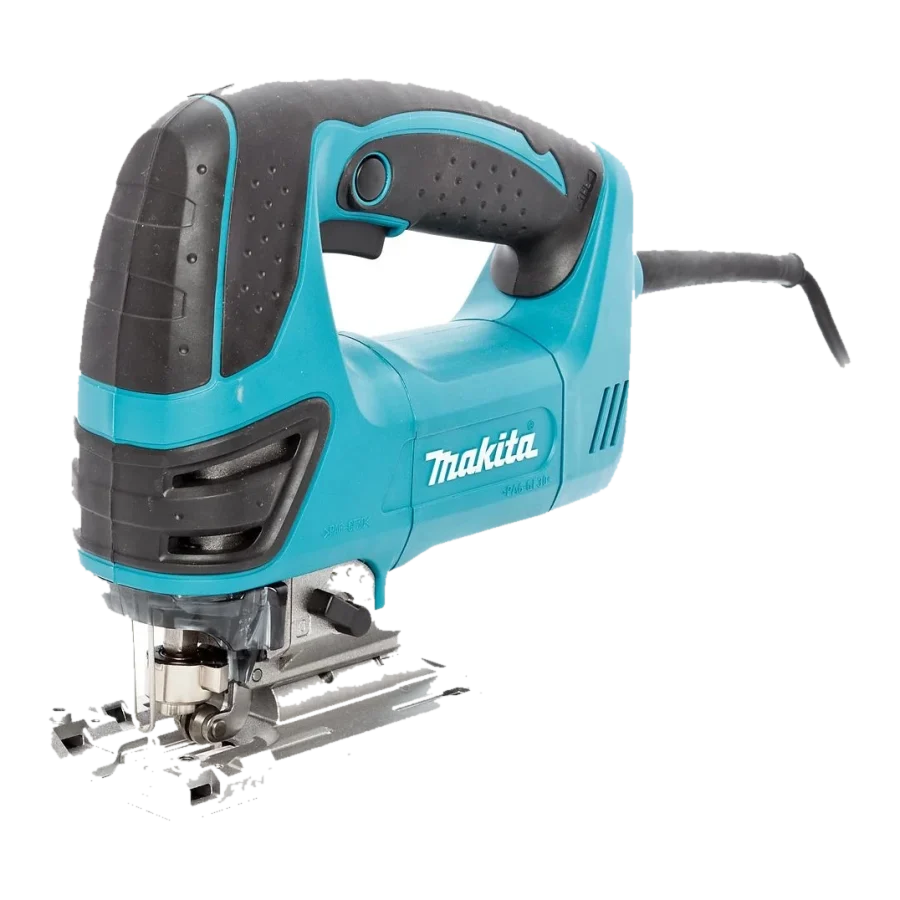 ZAMIRANABZAR-MAKITA-4350FCT-اره عمود بر ماکیتا مدل 4350FCT