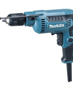 ZAMIRANABZAR-MAKITA-DP2011-دریل برقی 6.5 میلیمتر اتوماتیک ماکیتا مدل DP2011