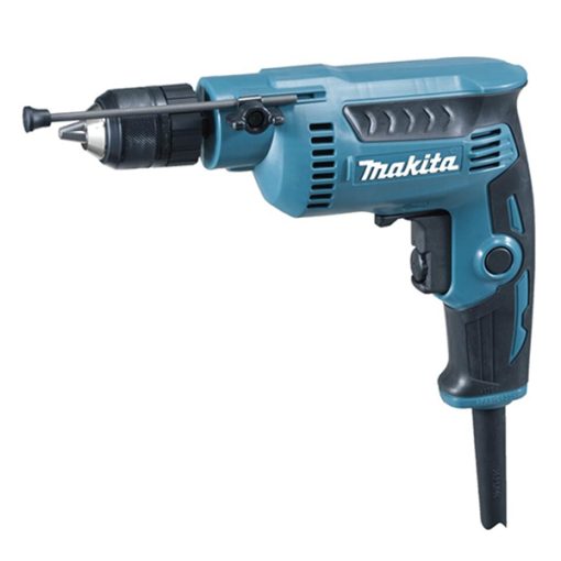 ZAMIRANABZAR-MAKITA-DP2011-دریل برقی 6.5 میلیمتر اتوماتیک ماکیتا مدل DP2011