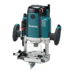 ZAMIRANABZAR-MAKITA-Rp2302fc-اور فرز نجاری ماکیتا 12 میلیمتر مدل Makita Rp2302fc