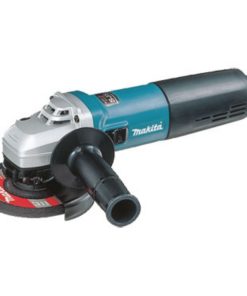 ZAMIRANABZAR-MAKITA-9565CVR-مینی فرز ماکیتا مدل 9565CVR