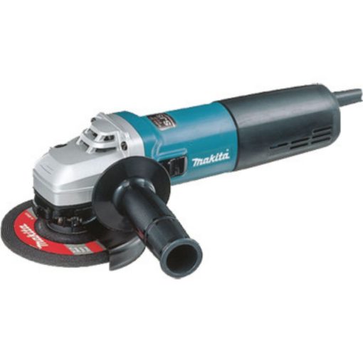 ZAMIRANABZAR-MAKITA-9565CVR-مینی فرز ماکیتا مدل 9565CVR