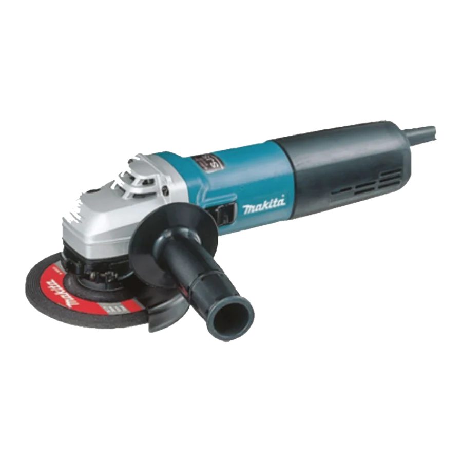ZAMIRANABZAR-MAKITA-9565CVR-مینی فرز ماکیتا مدل 9565CVR