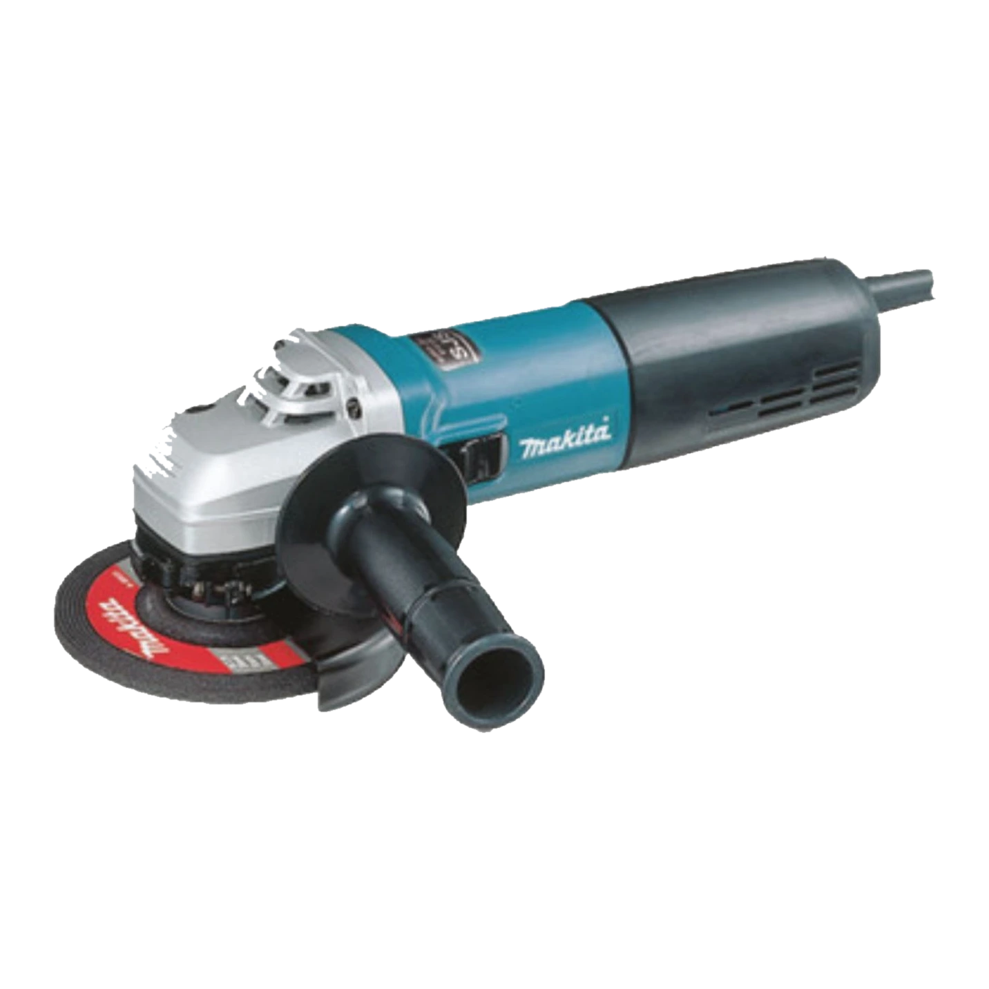 ZAMIRANABZAR-MAKITA-9565CVR-مینی فرز ماکیتا مدل 9565CVR