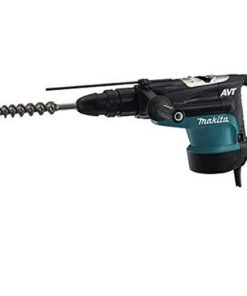 ZAMIRANABZAR-MAKITA-HR5202C-