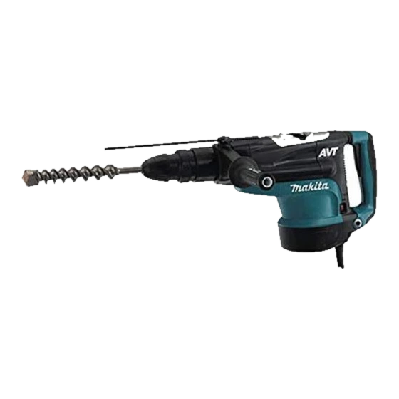 ZAMIRANABZAR-MAKITA-HR5202C-