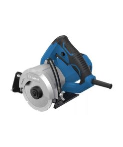 ZAMIRANABZAR-گلکسیا (G★LAXIA)-گلکسیا مدل 57405-شیار زن 1500 وات گلکسیا مدل 57405