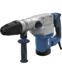 ZAMIRANABZAR-گلکسیا (G★LAXIA)-گلسیا مدل 58303-بتن کن 8 کیلویی 1500 وات گلسیا مدل 58303