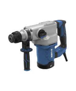 ZAMIRANABZAR-گلکسیا (G★LAXIA)-گلکسیا مدل 58306-بتن کن 6 کیلویی 1500 وات گلکسیا مدل 58306