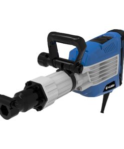 ZAMIRANABZAR-گلکسیا (G★LAXIA)-گلکسیا مدل 58401-چکش تخریب 18 کیلویی 1750 وات گلکسیا مدل 58401