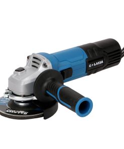 ZAMIRANABZAR-گلکسیا (G★LAXIA)-مدل 66225-مینی فرز 1050 وات گلکسیا مدل 66225