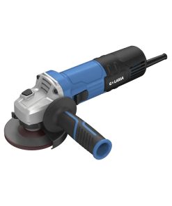 ZAMIRANABZAR-گلکسیا (G★LAXIA)-گلکسیا مدل 66304V-مینی فرز 900 وات گلکسیا مدل 66304V