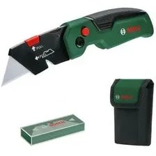 ZAMIRANABZAR-BOSCH-1600a02w7m-ست کاتر و تیغ بوش مدل 1600a02w7m