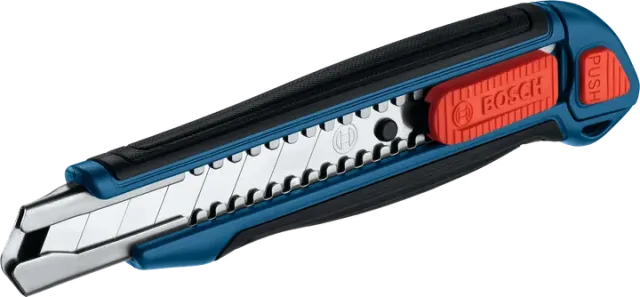 ZAMIRANABZAR-BOSCH-1600A01TH6 -کاتر بوش مدل 1600A01TH6 professional