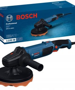 ZAMIRANABZAR-BOSCH-gpo 11-180 s professional-پولیش بوش مدل gpo 11-180 s professional