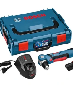 ZAMIRANABZAR-BOSCH-gwb 10.8 li professional-دریل شارژی سرکج بوش مدل gwb 10.8 li professional