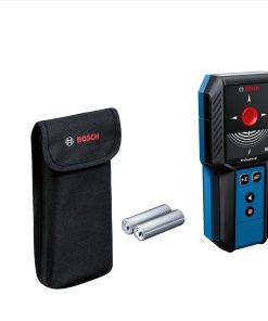 ZAMIRANABZAR-BOSCH-GMS 120-27-ردیاب بوش مدل GMS 120-27