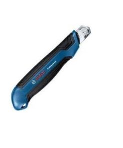 ZAMIRANABZAR-BOSCH-1600a01th6 professional-کاتر بوش مدل 1600a01th6 professional