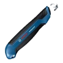 ZAMIRANABZAR-BOSCH-1600a01th6 professional-کاتر بوش مدل 1600a01th6 professional
