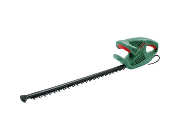 ZAMIRANABZAR-BOSCH-EasyHedgeCut 55-شمشادزن برقی بوش مدل EasyHedgeCut 55 ZAMIRANABZAR-BOSCH-EasyHedgeCut 55-شمشادزن برقی بوش مدل EasyHedgeCut 55