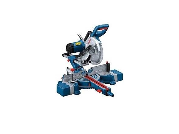 ZAMIRANABZAR-BOSCH-GCM 254 D professional-فارسی بر بوش مدل GCM 254 D professional ZAMIRANABZAR-BOSCH-GCM 254 D professional-فارسی بر بوش مدل GCM 254 D professional