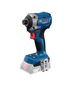 ZAMIRANABZAR-BOSCH-GDR 18v-215 professinal-بکس شارژی بوش مدل GDR 18v-215 professinal