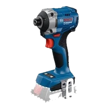 ZAMIRANABZAR-BOSCH-GDR 18v-215 professinal-بکس شارژی بوش مدل GDR 18v-215 professinal