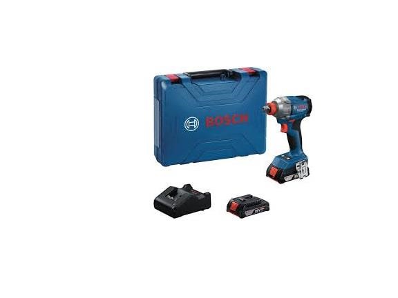 Bosch_gdx_18v-ZAMIRANABZAR-BOSCH-GDX 18v-285 professional-بکس شارژی بوش مدل GDX 18v-285 professional ZAMIRANABZAR-BOSCH-GDX 18v-285 professional-بکس شارژی بوش مدل GDX 18v-285 professional