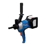 ZAMIRANABZAR-BOSCH-grw 18v-120 professional bosch-همزن شارژی بوش مدل grw 18v-120 professional bosch