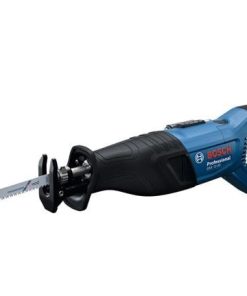 ZAMIRANABZAR-BOSCH- GSA 12-30 professional-اره افقی بر بوش مدل GSA 12-30 professional