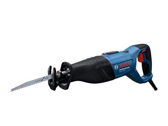 ZAMIRANABZAR-BOSCH- GSA 12-30 professional-اره افقی بر بوش مدل GSA 12-30 professional ZAMIRANABZAR-BOSCH- GSA 12-30 professional-اره افقی بر بوش مدل GSA 12-30 professional