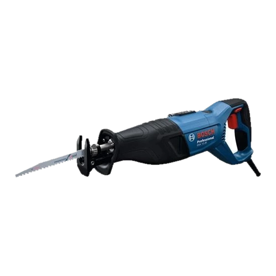ZAMIRANABZAR-BOSCH- GSA 12-30 professional-اره افقی بر بوش مدل GSA 12-30 professional