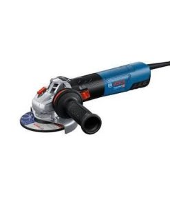 ZAMIRANABZAR-BOSCH-GWS 20-125 sb professional-مینی سنگ بوش مدل GWS 20-125 sb professional