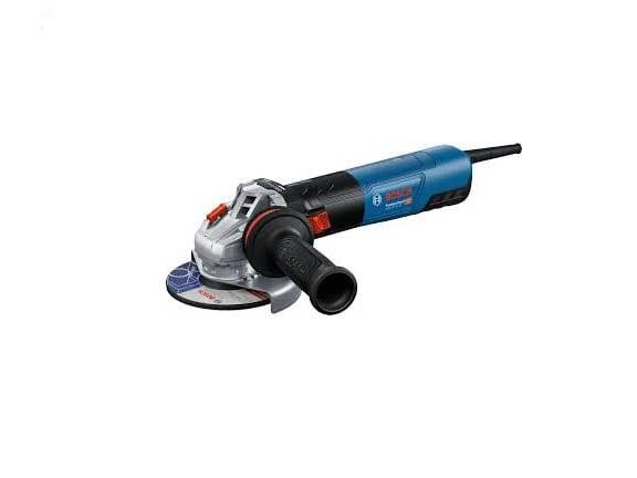 Bosch_gws_20-ZAMIRANABZAR-BOSCH-GWS 20-125 sb professional-مینی سنگ بوش مدل GWS 20-125 sb professional ZAMIRANABZAR-BOSCH-GWS 20-125 sb professional-مینی سنگ بوش مدل GWS 20-125 sb professional