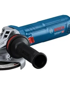 ZAMIRANABZAR-BOSCH-GWS 12-125 S-مینی فرز بوش مدل GWS 12-125 S