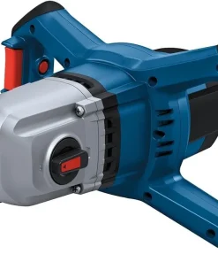 ZAMIRANABZAR-BOSCH-GRW 140-همزن برقی بوش مدل GRW 140