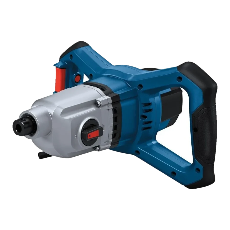 ZAMIRANABZAR-BOSCH-GRW 140-همزن برقی بوش مدل GRW 140