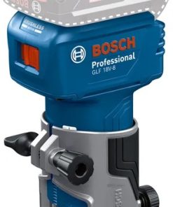 ZAMIRANABZAR-BOSCH-GLF 18V-8-اور فرز نجاری شارژی بوش مدل GLF 18V-8