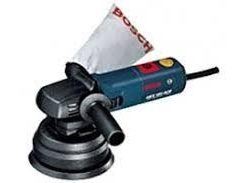 ZAMIRANABZAR-BOSCH-GEX 150 ACE-سنباده لرزان گرد بوش مدل GEX 150 ACE