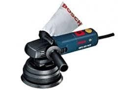 ZAMIRANABZAR-BOSCH-GEX 150 ACE-سنباده لرزان گرد بوش مدل GEX 150 ACE