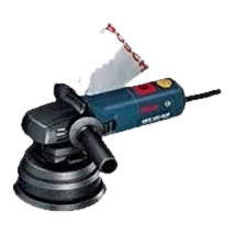 ZAMIRANABZAR-BOSCH-GEX 150 ACE-سنباده لرزان گرد بوش مدل GEX 150 ACE