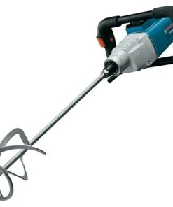 دریل همزن بوش مدل GRW 18-2 E
