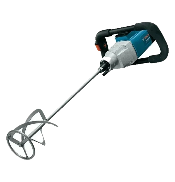 دریل همزن بوش مدل GRW 18-2 E