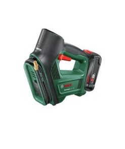 ZAMIRANABZAR-BOSCH-universal pump 18v-پمپ باد شارژی بوش مدل universal pump 18v
