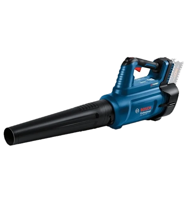 ZAMIRANABZAR-BOSCH-GBL 18V-750-بلوور شارژی بوش مدل GBL 18V-750