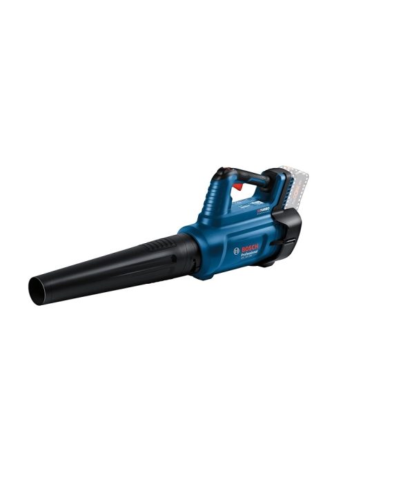 ZAMIRANABZAR-BOSCH-GBL 18V-750-بلوور شارژی بوش مدل GBL 18V-750