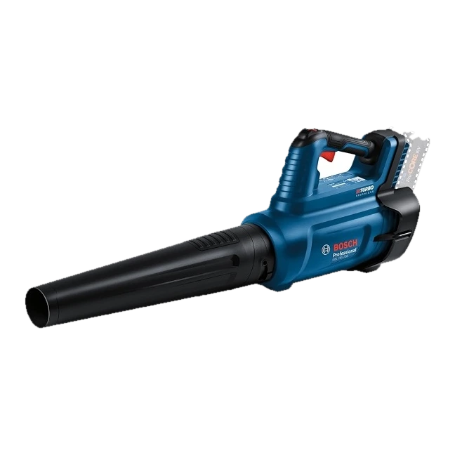 ZAMIRANABZAR-BOSCH-GBL 18V-750-بلوور شارژی بوش مدل GBL 18V-750
